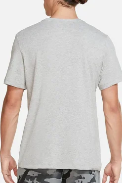 Nike Camiseta Dri-FIT