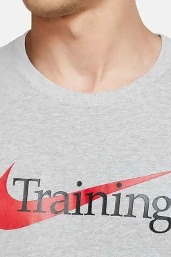 Nike Camiseta Dri-FIT