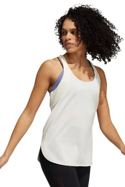 Adidas Camiseta PRIMEBLUE