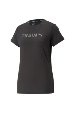 Puma Camiseta