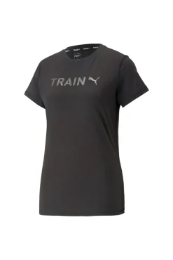 Puma Camiseta