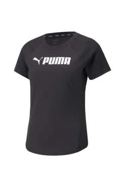 Puma Camiseta