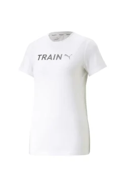Puma Camiseta