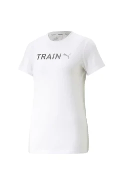 Puma Camiseta