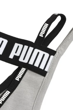 Puma Camiseta strong