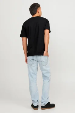 Jack & Jones Camiseta regular fit