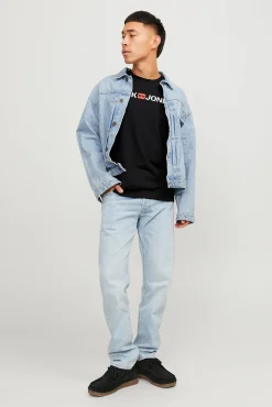 Jack & Jones Camiseta regular fit