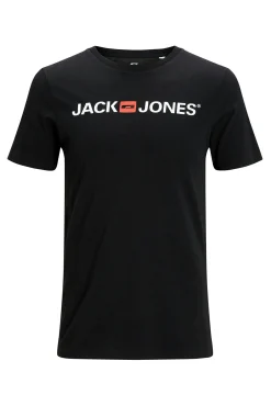 Jack & Jones Camiseta regular fit