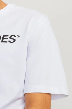 Jack & Jones Camiseta regular fit