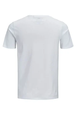 Jack & Jones Camiseta regular fit