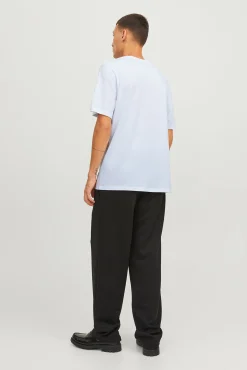 Jack & Jones Camiseta regular fit