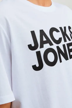 Jack & Jones Camiseta regular fit