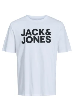 Jack & Jones Camiseta regular fit