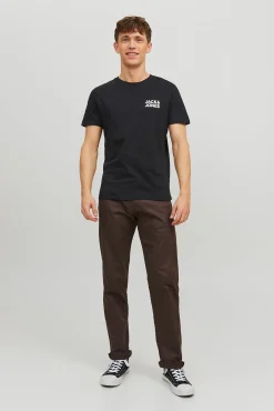 Jack & Jones Camiseta regular fit