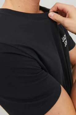Jack & Jones Camiseta regular fit