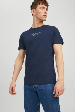 Jack & Jones Camiseta regular fit