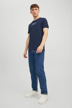Jack & Jones Camiseta regular fit