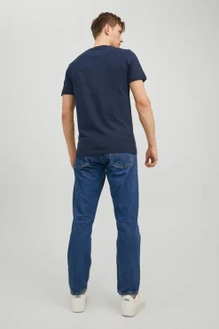Jack & Jones Camiseta regular fit