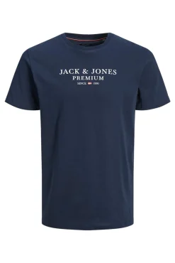Jack & Jones Camiseta regular fit