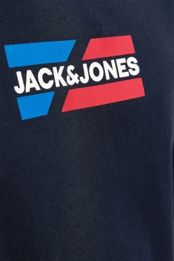 Jack & Jones Camiseta regular fit