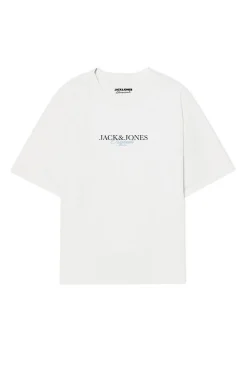 Jack & Jones Camiseta regular fit