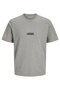 Jack & Jones Camiseta regular fit
