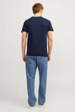 Jack & Jones Camiseta regular fit
