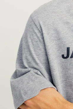 Jack & Jones Camiseta regular fit
