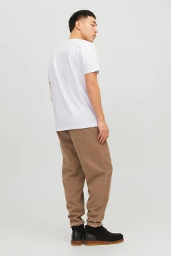 Jack & Jones Camiseta regular fit