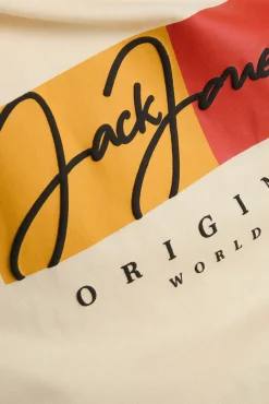 Jack & Jones Camiseta regular fit