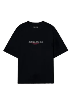 Jack & Jones Camiseta regular fit