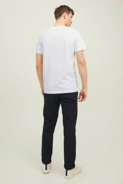 Jack & Jones Camiseta regular fit