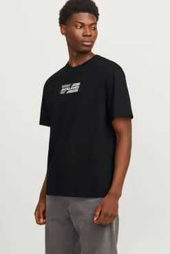 Jack & Jones Camiseta regular fit