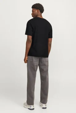 Jack & Jones Camiseta regular fit