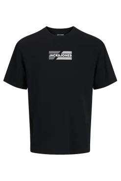 Jack & Jones Camiseta regular fit