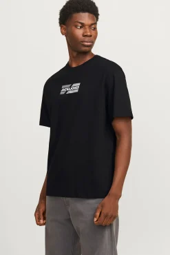 Jack & Jones Camiseta regular fit