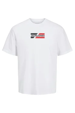 Jack & Jones Camiseta regular fit