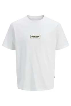 Jack & Jones Camiseta regular fit