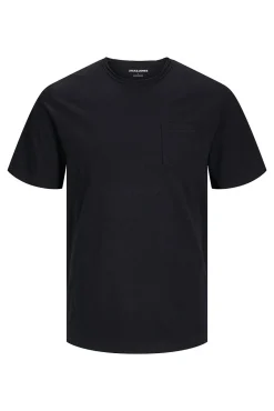 Jack & Jones Camiseta regular fit manga corta