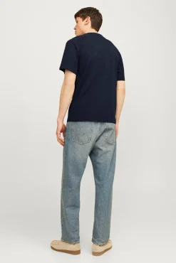 Jack & Jones Camiseta relaxed fit