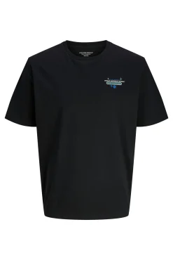 Jack & Jones Camiseta relaxed fit
