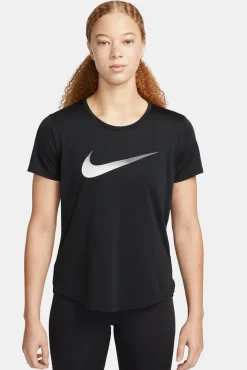 Nike Camiseta Running