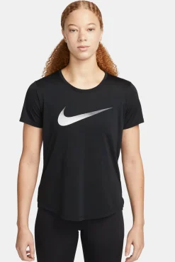 Nike Camiseta Running