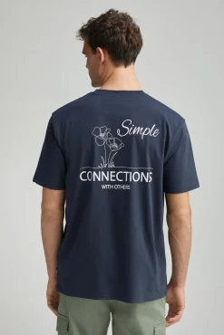 Springfield Camiseta sample collections