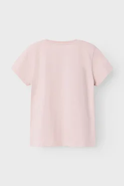 Crianças Name it Camiseta SNOOPY