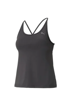 Puma Camiseta studio 2in1