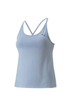 Puma Camiseta studio 2in2