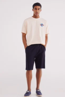 Springfield Camiseta surfing squad