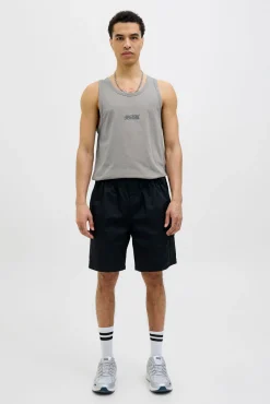 Jack & Jones Camiseta tank regular fit