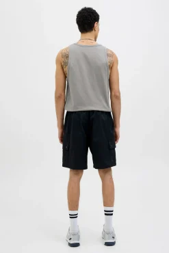 Jack & Jones Camiseta tank regular fit